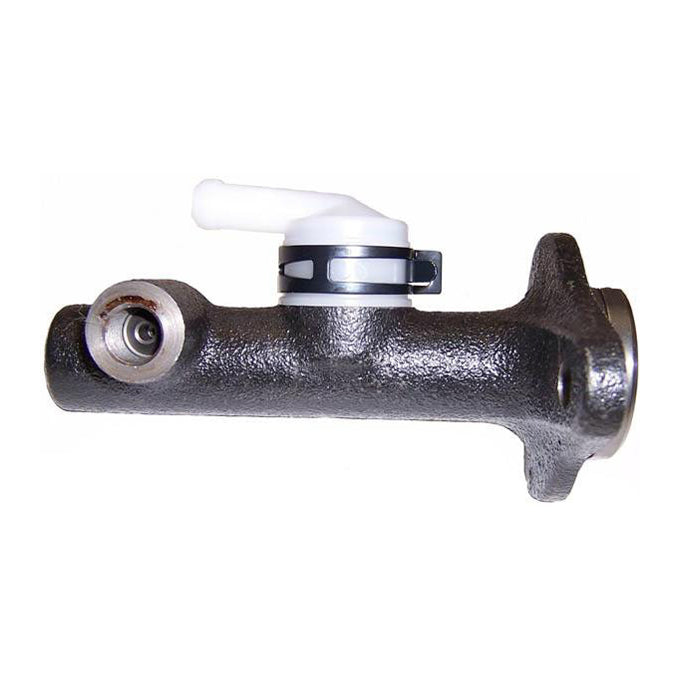Protex Clutch Master Cylinder 210B0078