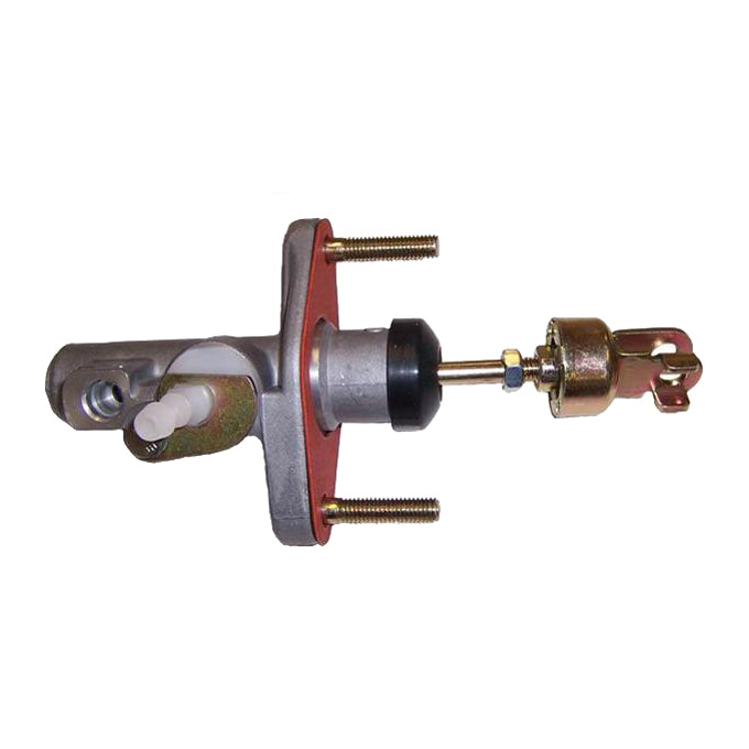 Protex Clutch Master Cylinder 210B0083