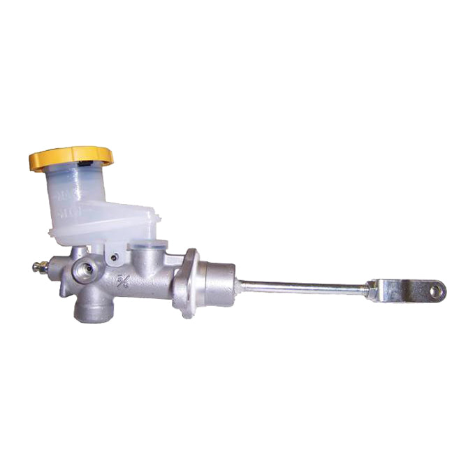 Protex Clutch Master Cylinder 210B0088