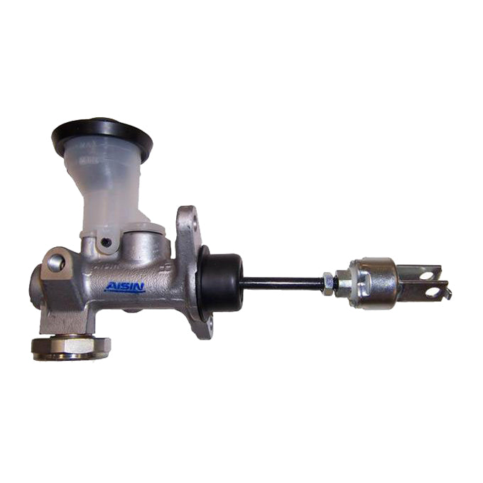 Protex Clutch Master Cylinder 210B0091