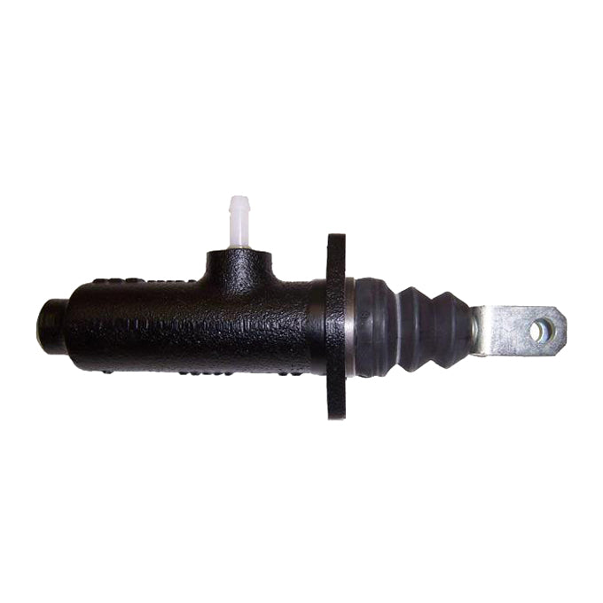 Protex Clutch Master Cylinder 210B0107