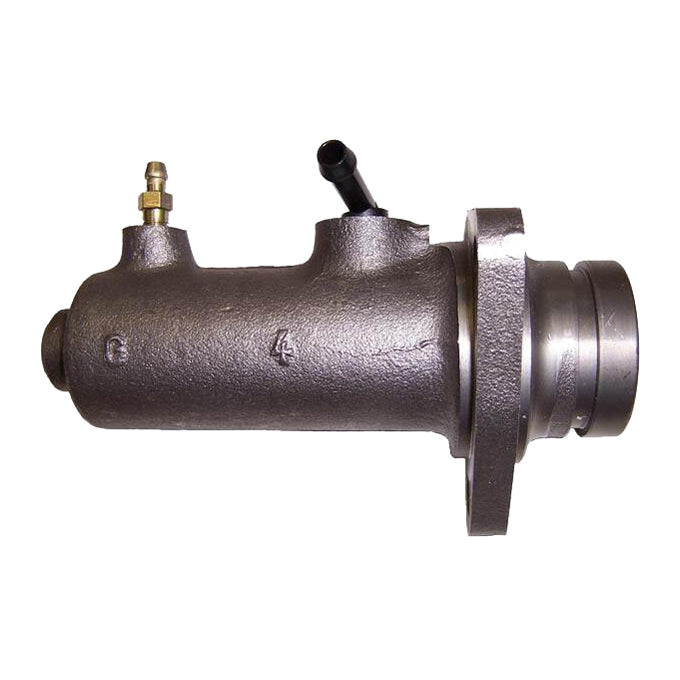 Protex Clutch Master Cylinder 210B0108