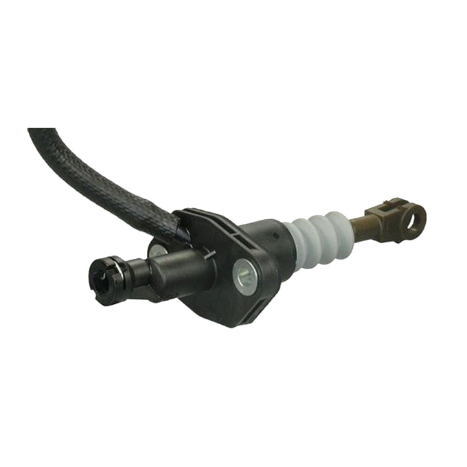 Protex Clutch Master Cylinder 210B0111