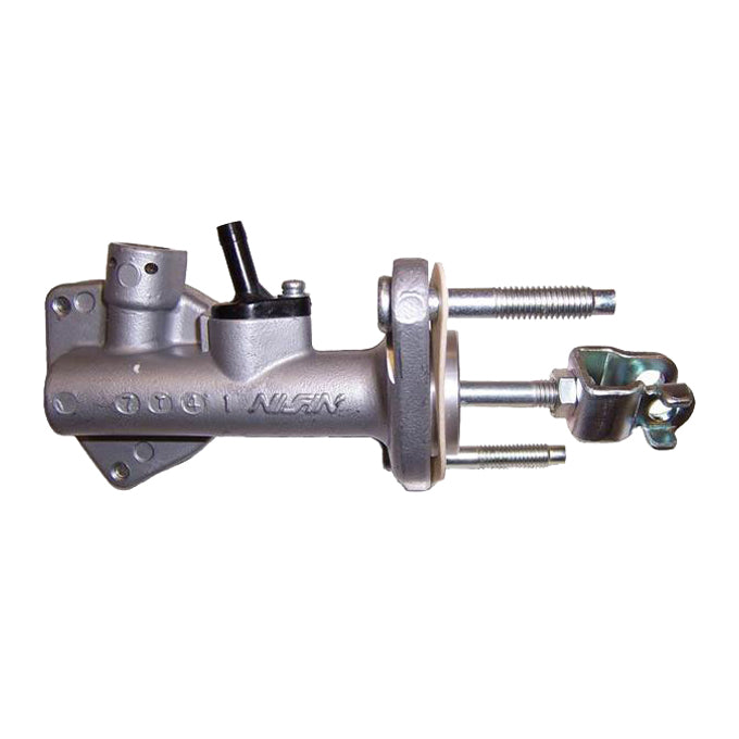 Protex Clutch Master Cylinder 210B0114