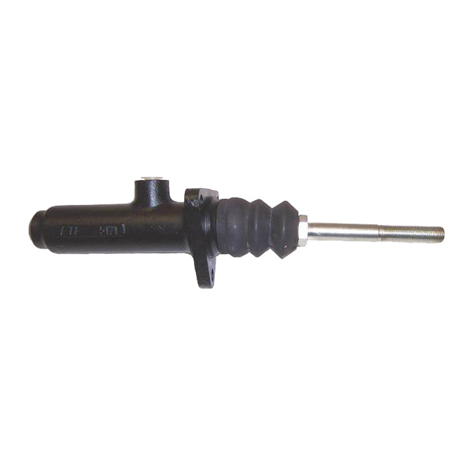 Protex Clutch Master Cylinder 210B0118