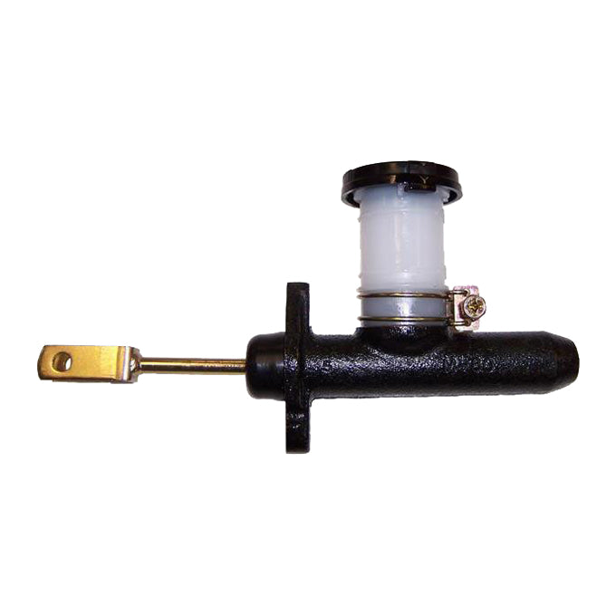 Protex Clutch Master Cylinder 210B0119