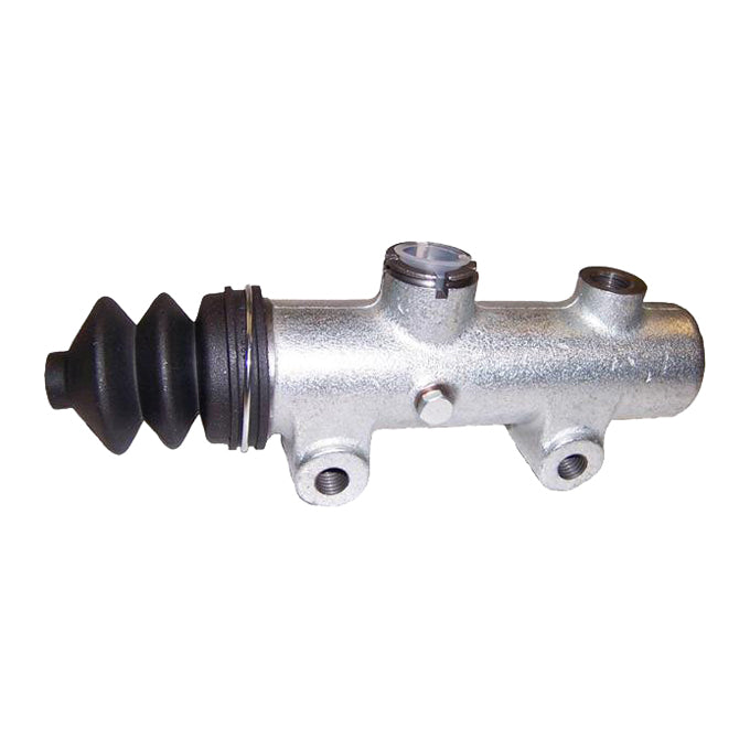 Protex Clutch Master Cylinder 210B0120