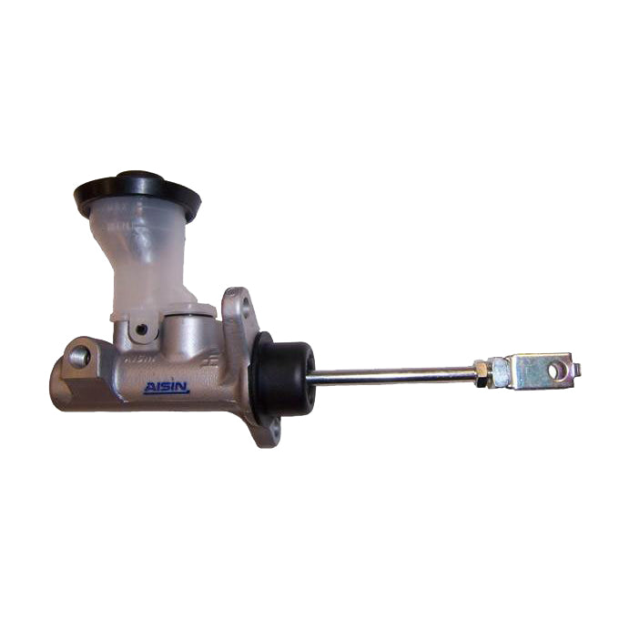 Protex Clutch Master Cylinder 210B0122