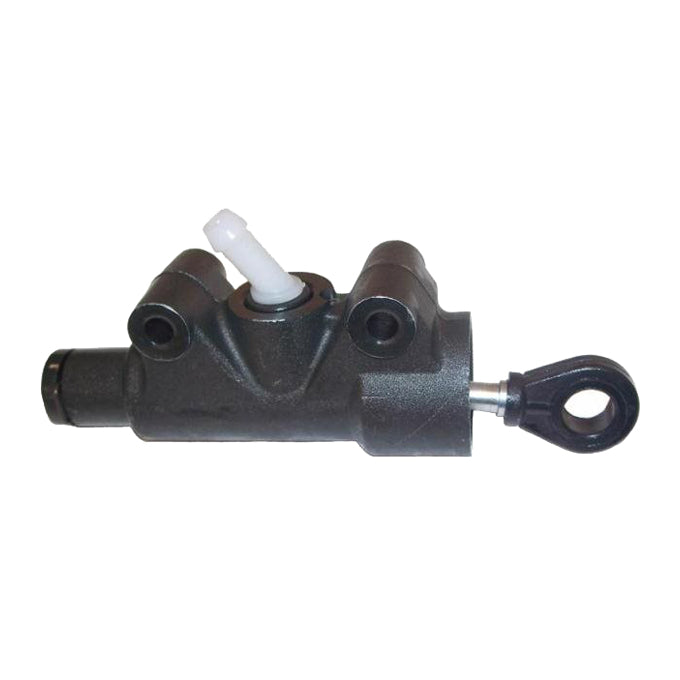 Protex Clutch Master Cylinder 210B0132