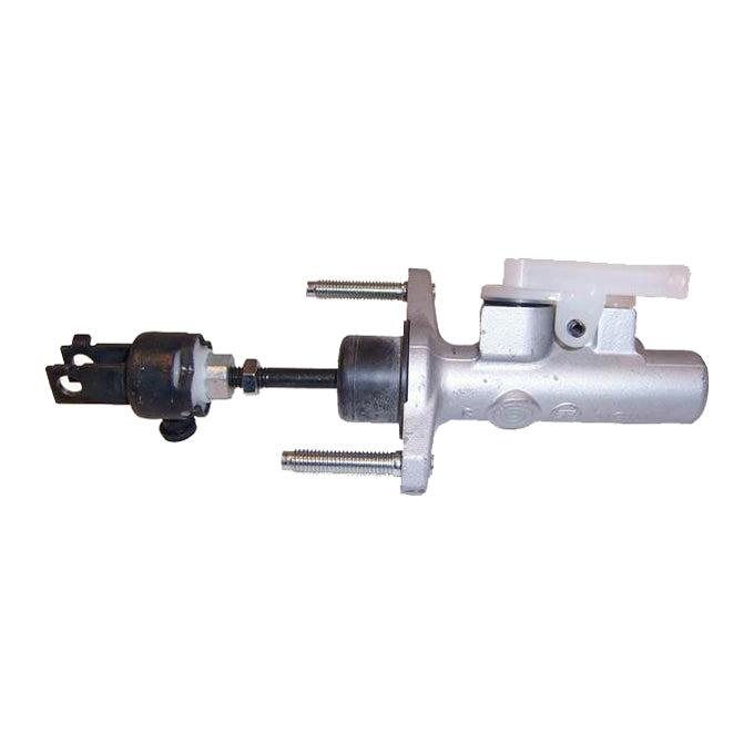 Protex Clutch Master Cylinder 210B0133