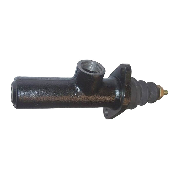 Protex Clutch Master Cylinder 210B0135