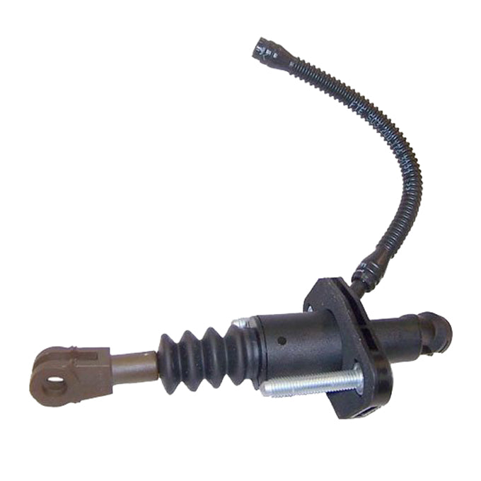 Protex Clutch Master Cylinder 210B0136