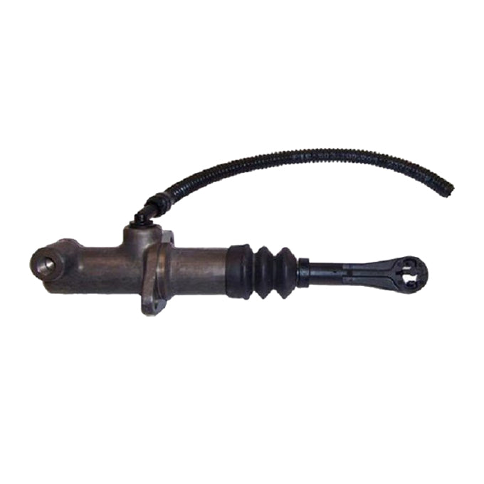 Protex Clutch Master Cylinder 210B0138