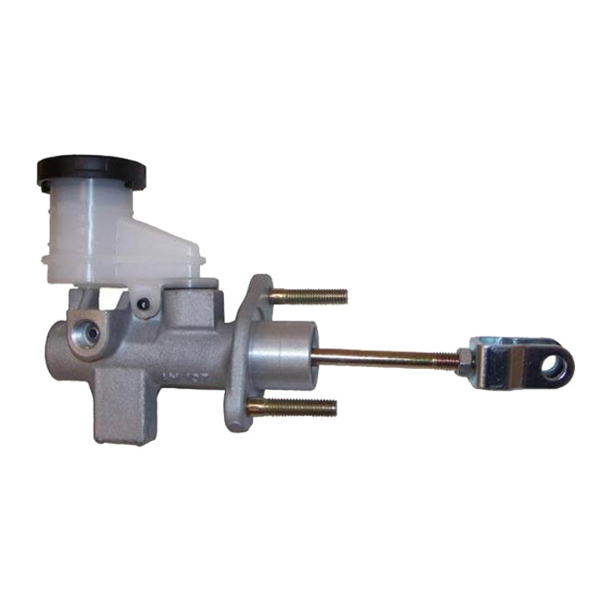 Protex Clutch Master Cylinder 210B0140