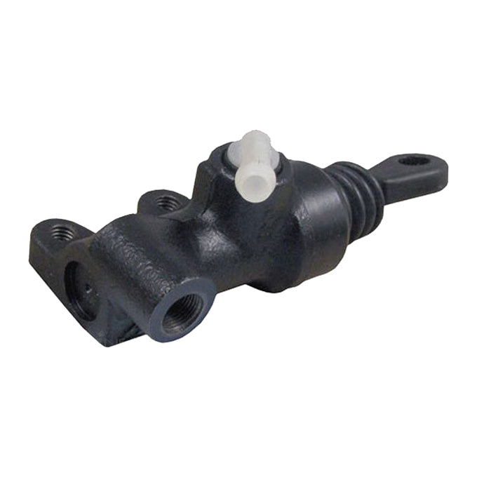 Protex Clutch Master Cylinder 210B0178