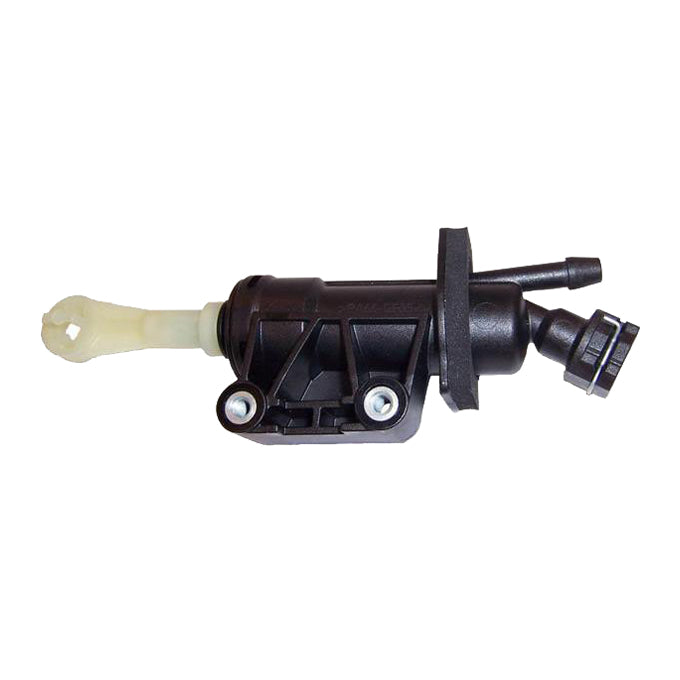 Protex Clutch Master Cylinder 210B0181