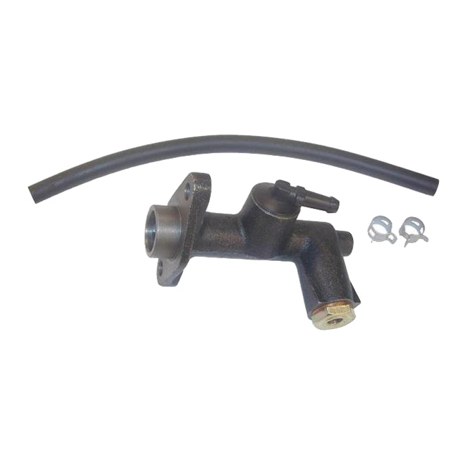 Protex Clutch Master Cylinder 210B0185