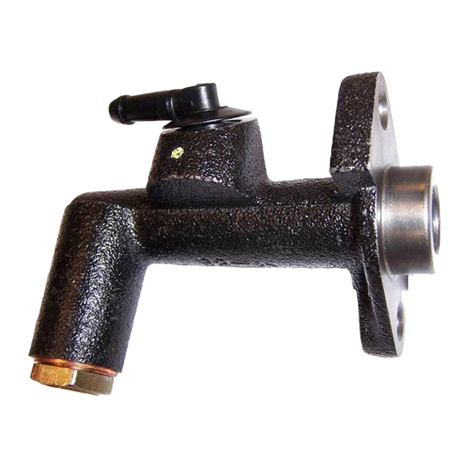 Protex Clutch Master Cylinder 210B0186