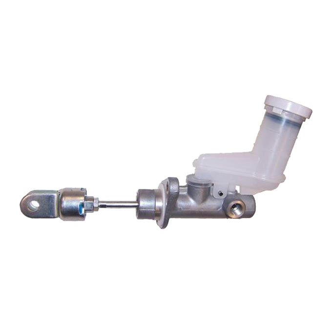 Protex Clutch Master Cylinder 210B0190