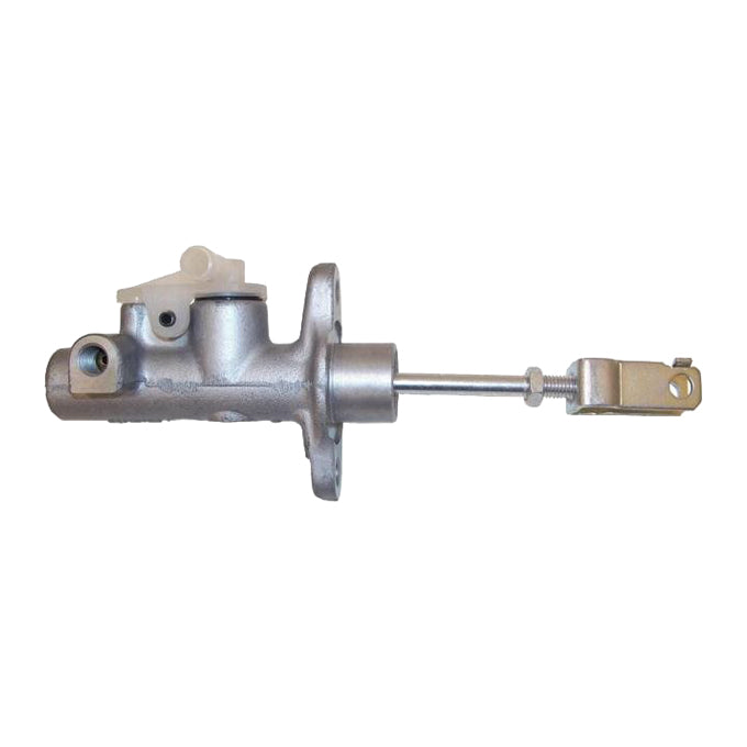 Protex Clutch Master Cylinder 210B0192