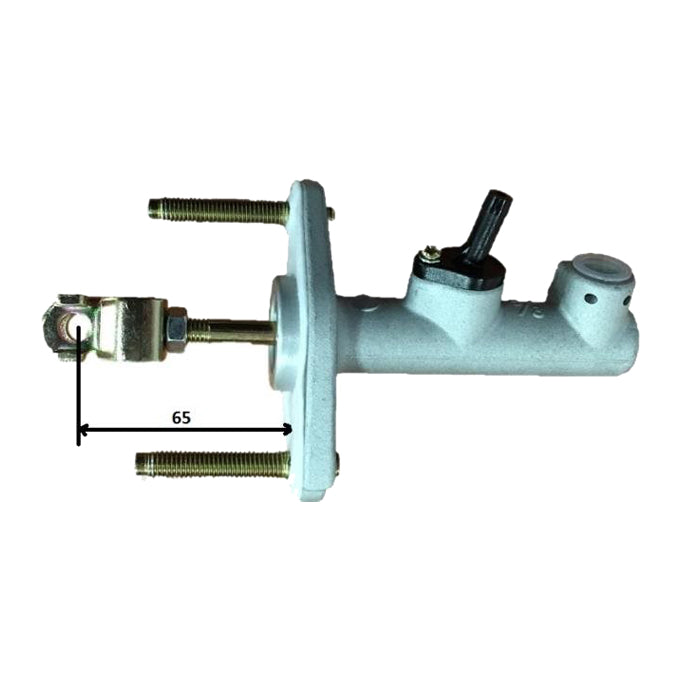 Protex Clutch Master Cylinder 210B0193