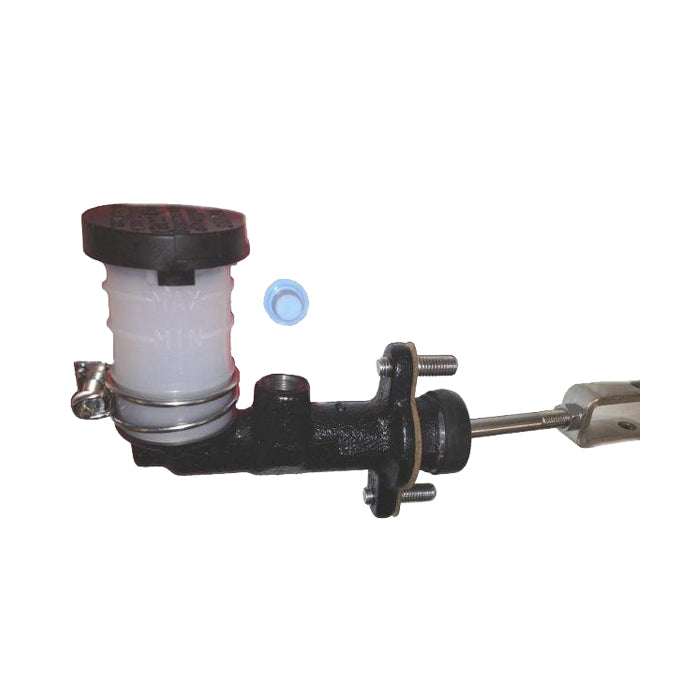 Protex Clutch Master Cylinder 210B0194