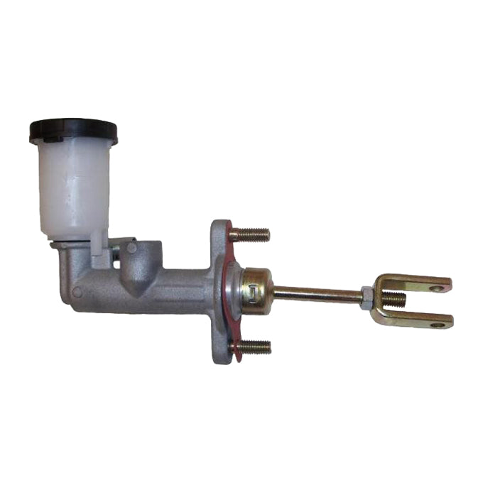 Protex Clutch Master Cylinder 210B0202