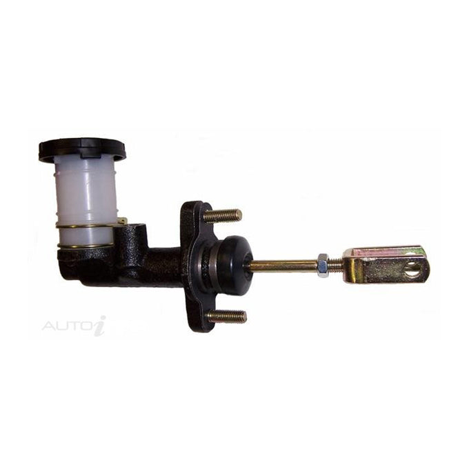 Protex Clutch Master Cylinder 210B0203