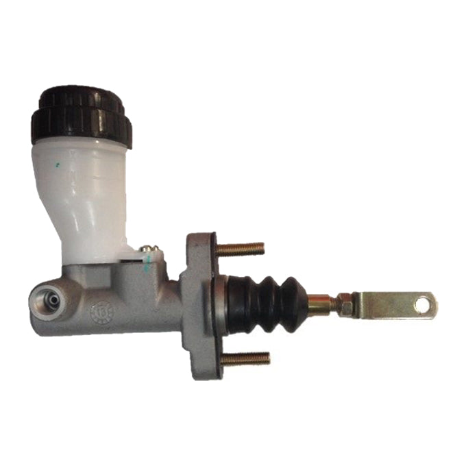 Protex Clutch Master Cylinder 210B0204