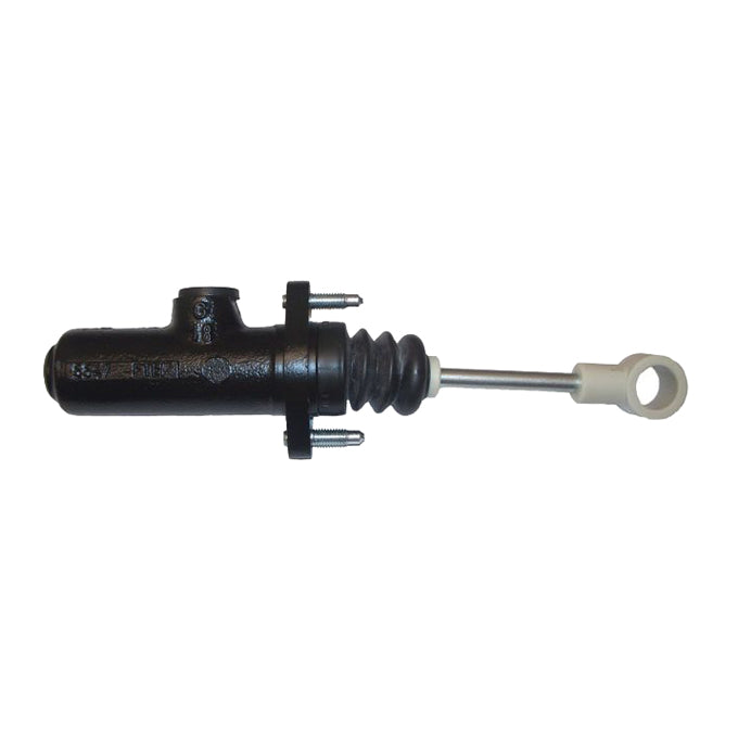 Protex Clutch Master Cylinder 210B0206