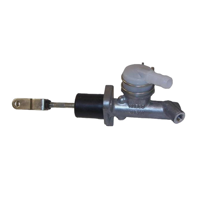Protex Clutch Master Cylinder 210B0208