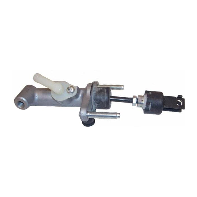 Protex Clutch Master Cylinder 210B0213