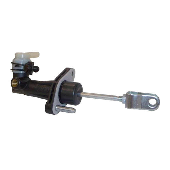 Protex Clutch Master Cylinder 210B0214