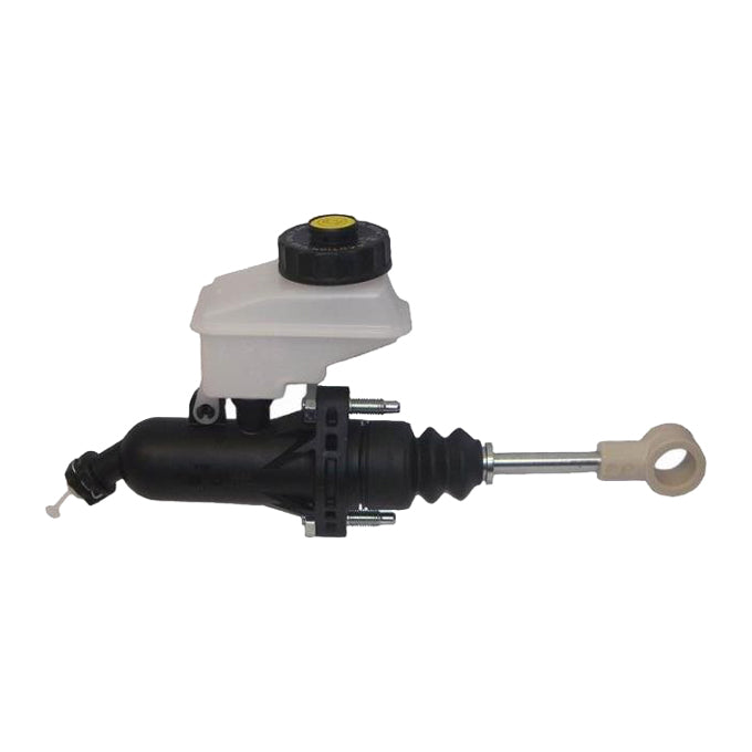 Protex Clutch Master Cylinder 210B0222