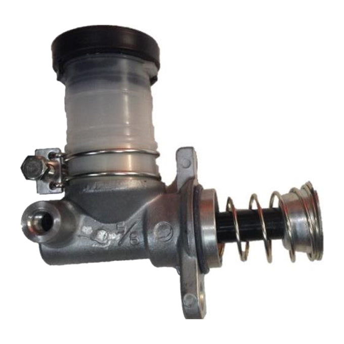 Protex Clutch Master Cylinder 210B0236