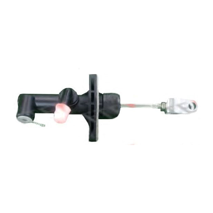 Protex Clutch Master Cylinder 210B0239