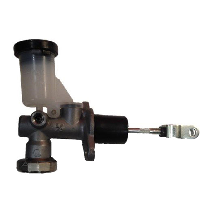 Protex Clutch Master Cylinder 210B0244