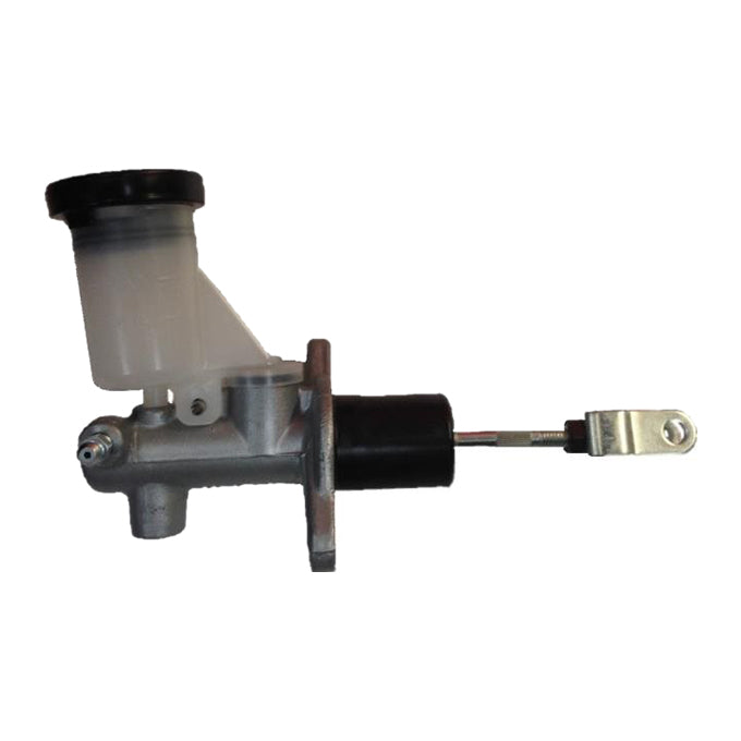 Protex Clutch Master Cylinder 210B0245