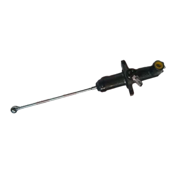 Protex Clutch Master Cylinder 210B0250