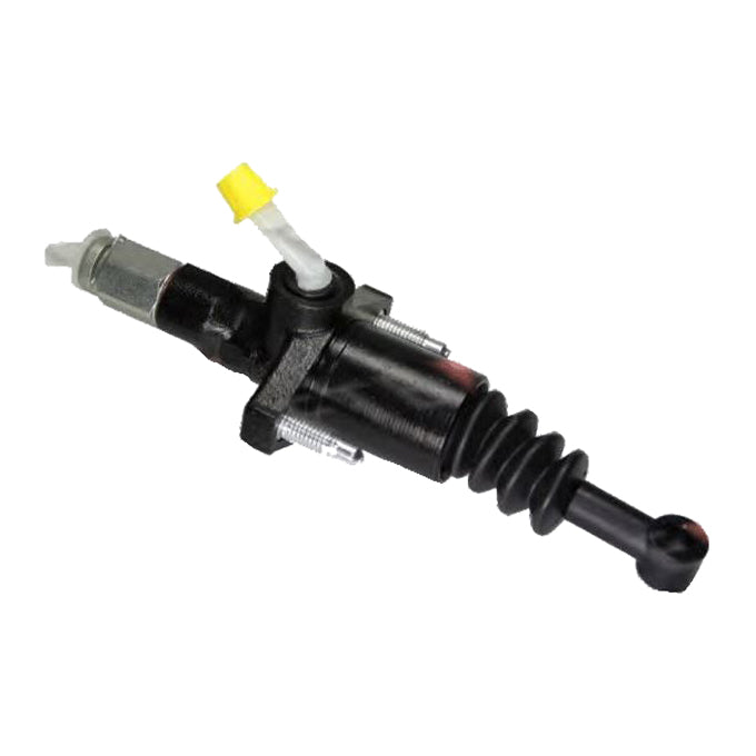 Protex Clutch Master Cylinder 210B0251