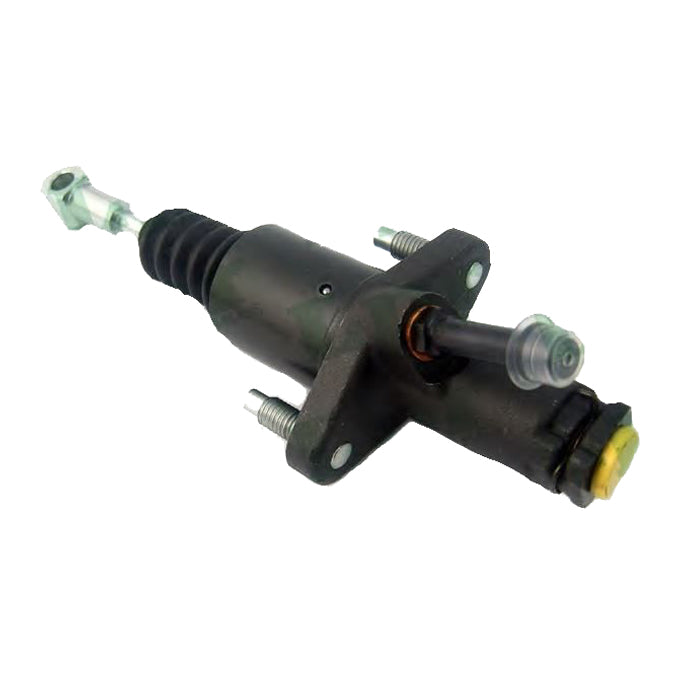 Protex Clutch Master Cylinder 210B0252