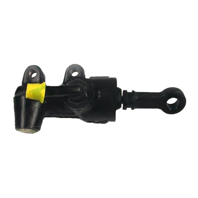 Protex Clutch Master Cylinder 210B0253