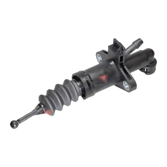 Protex Clutch Master Cylinder 210B0254