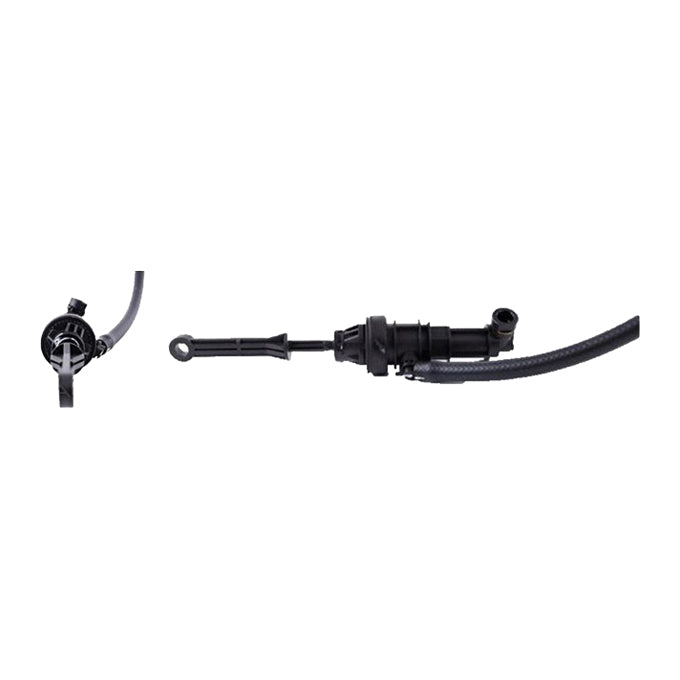 Protex Clutch Master Cylinder 210B0266