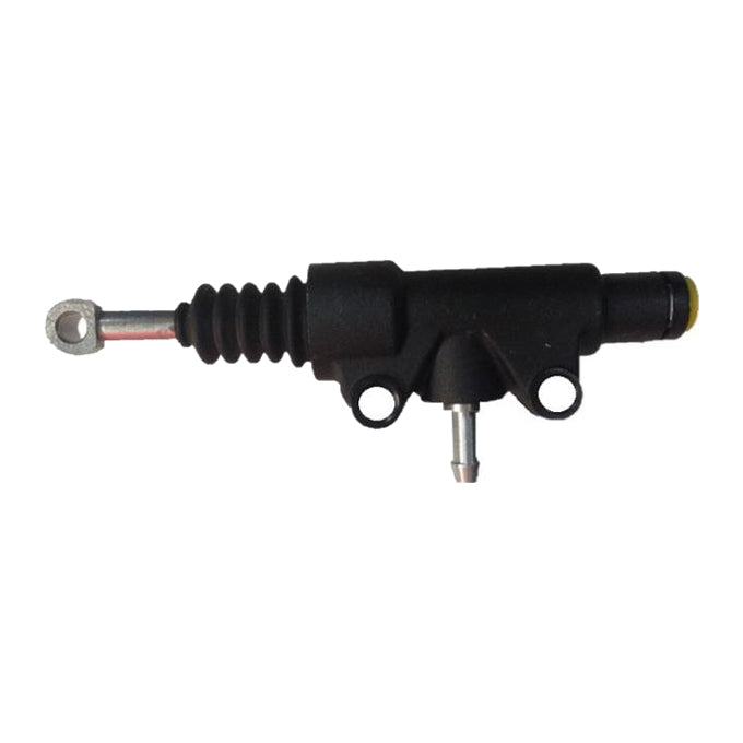 Protex Clutch Master Cylinder 210B0267