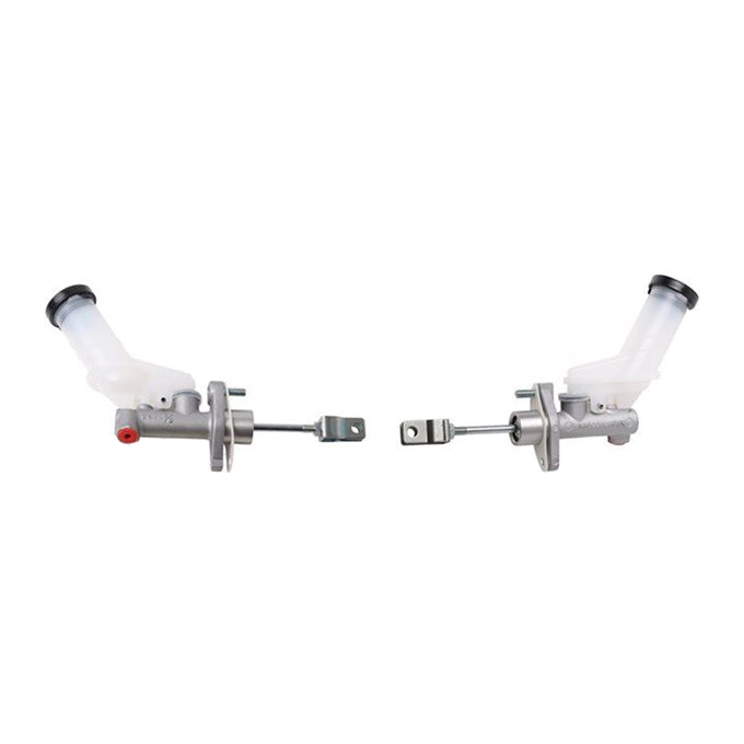 Protex Clutch Master Cylinder 210B0268
