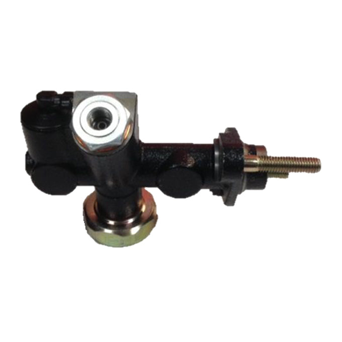 Protex Clutch Master Cylinder 210B0271