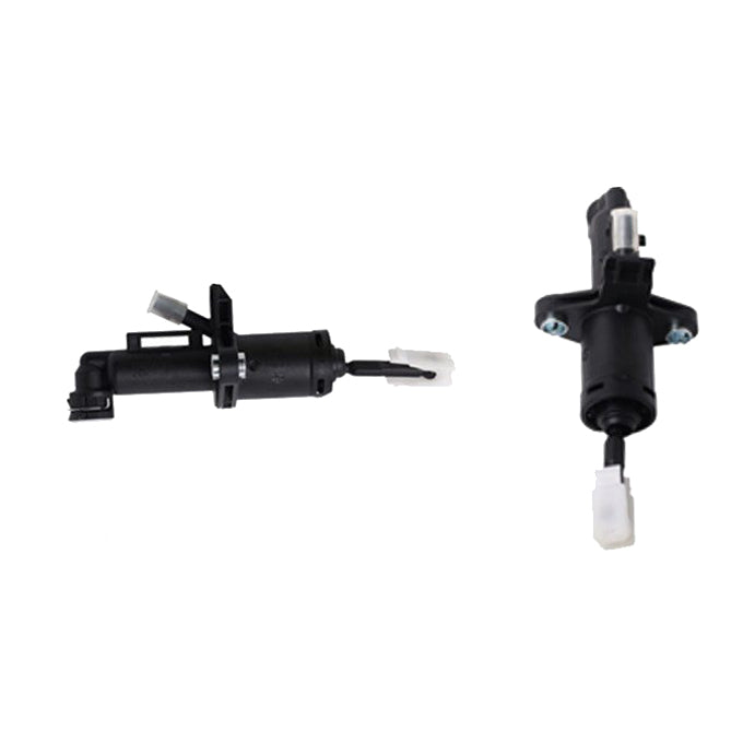 Protex Clutch Master Cylinder 210B0274