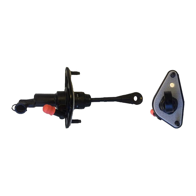 Protex Clutch Master Cylinder 210B0283