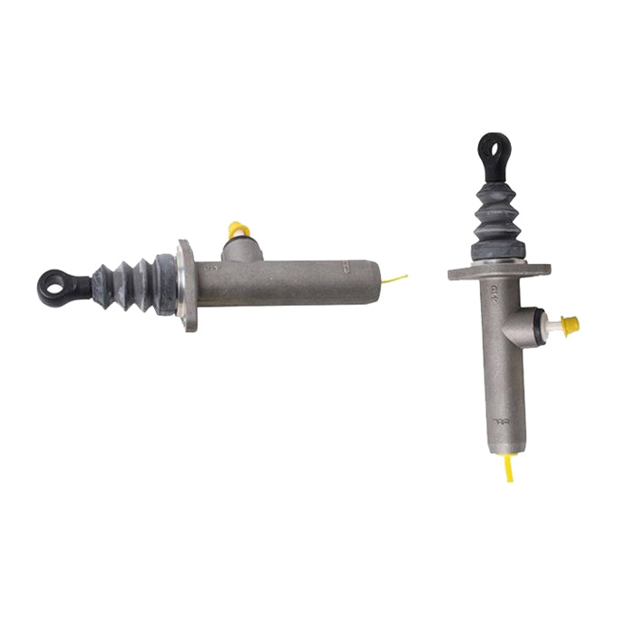 Protex Clutch Master Cylinder 210B0295